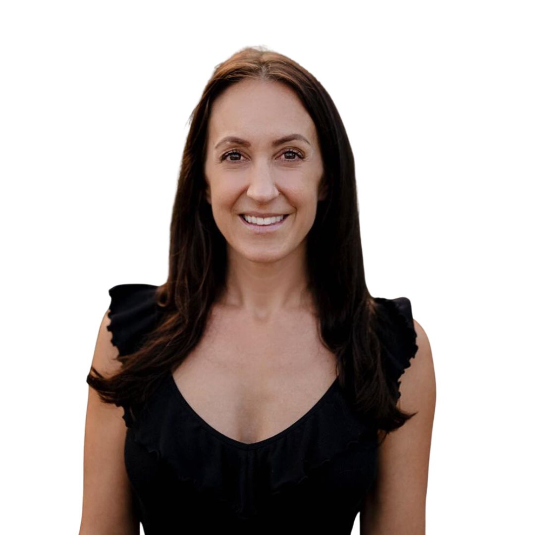 Chelsea Boissonneault